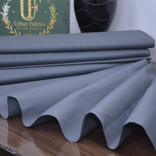 mens unstitched  - urban fabrics 
