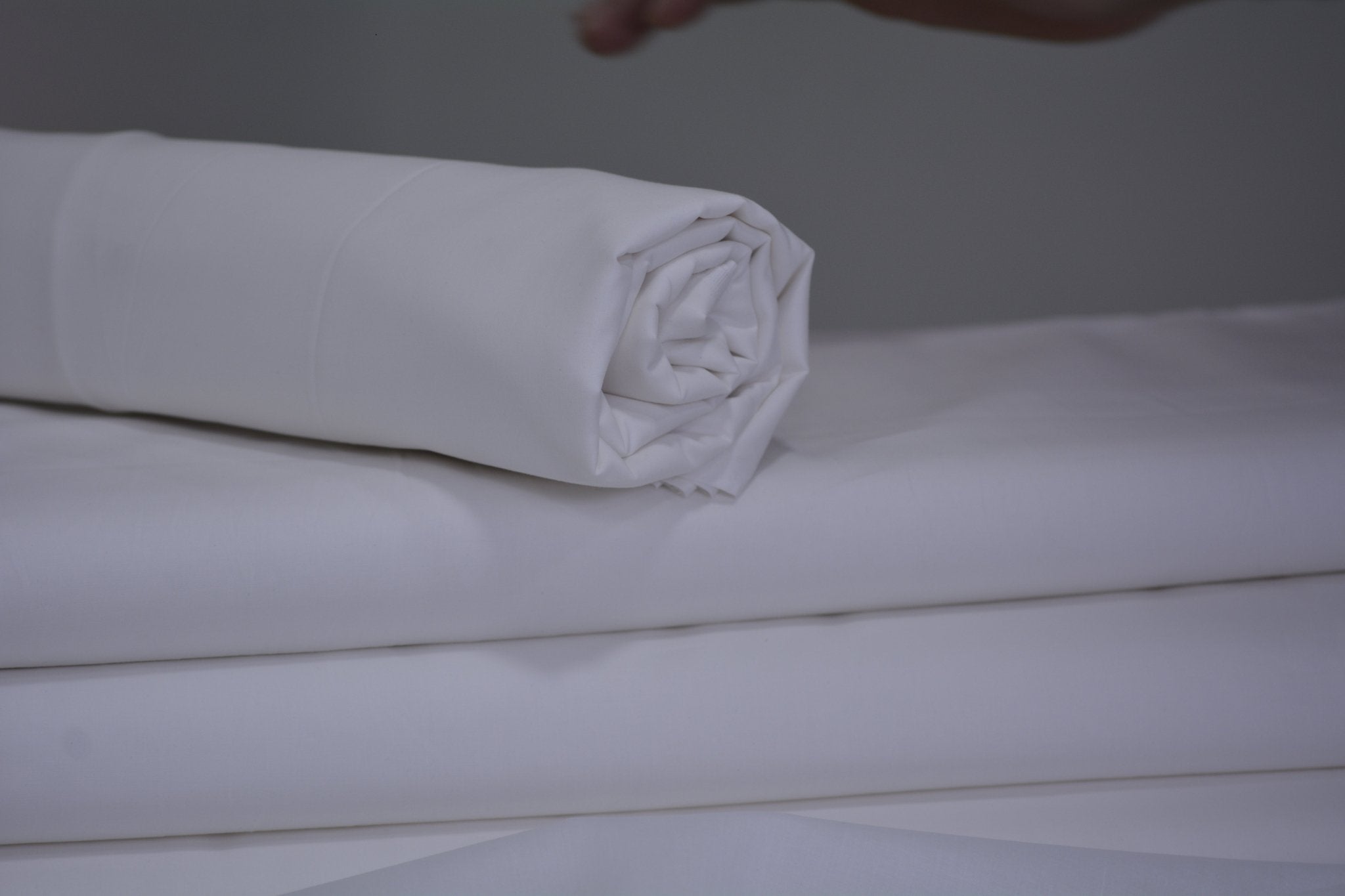 mens unstitched  - urban fabrics 