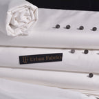 mens unstitched  - urban fabrics 