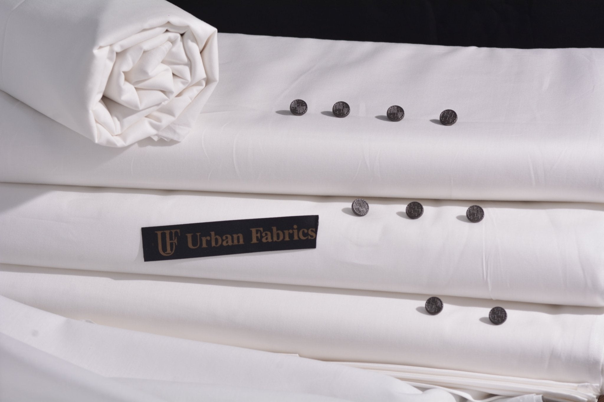 mens unstitched  - urban fabrics 
