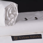 mens unstitched  - urban fabrics 