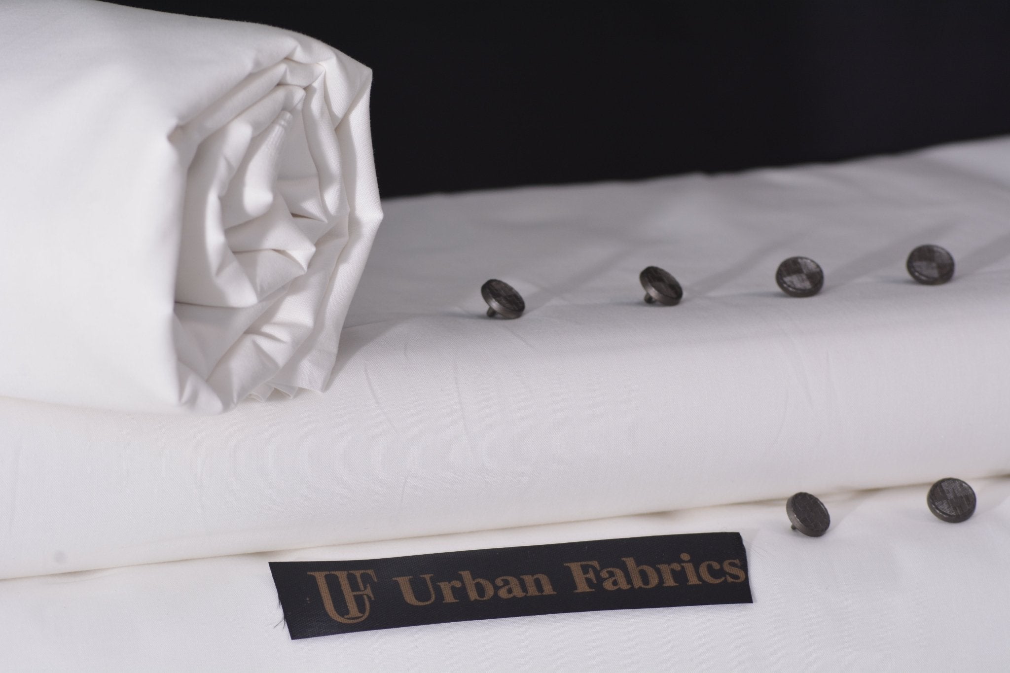 mens unstitched  - urban fabrics 