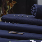 mens unstitched  - urban fabrics 