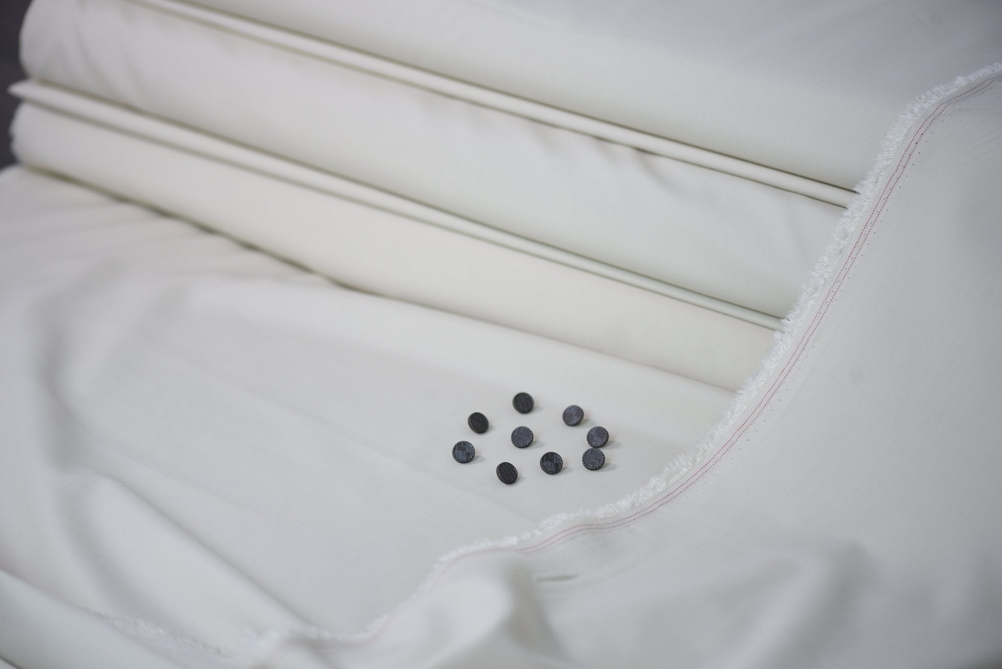 mens unstitched  - urban fabrics 