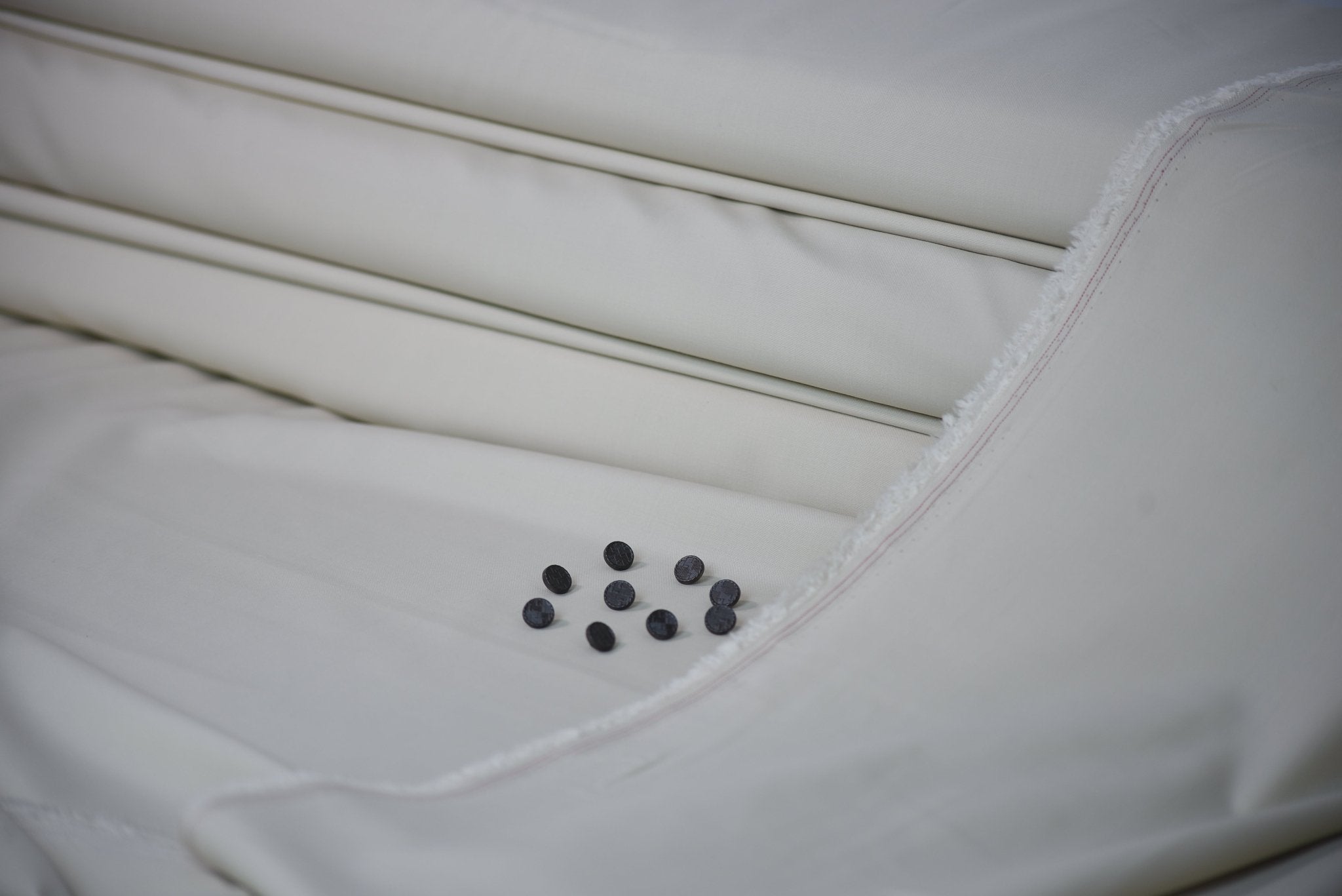 mens unstitched  - urban fabrics 
