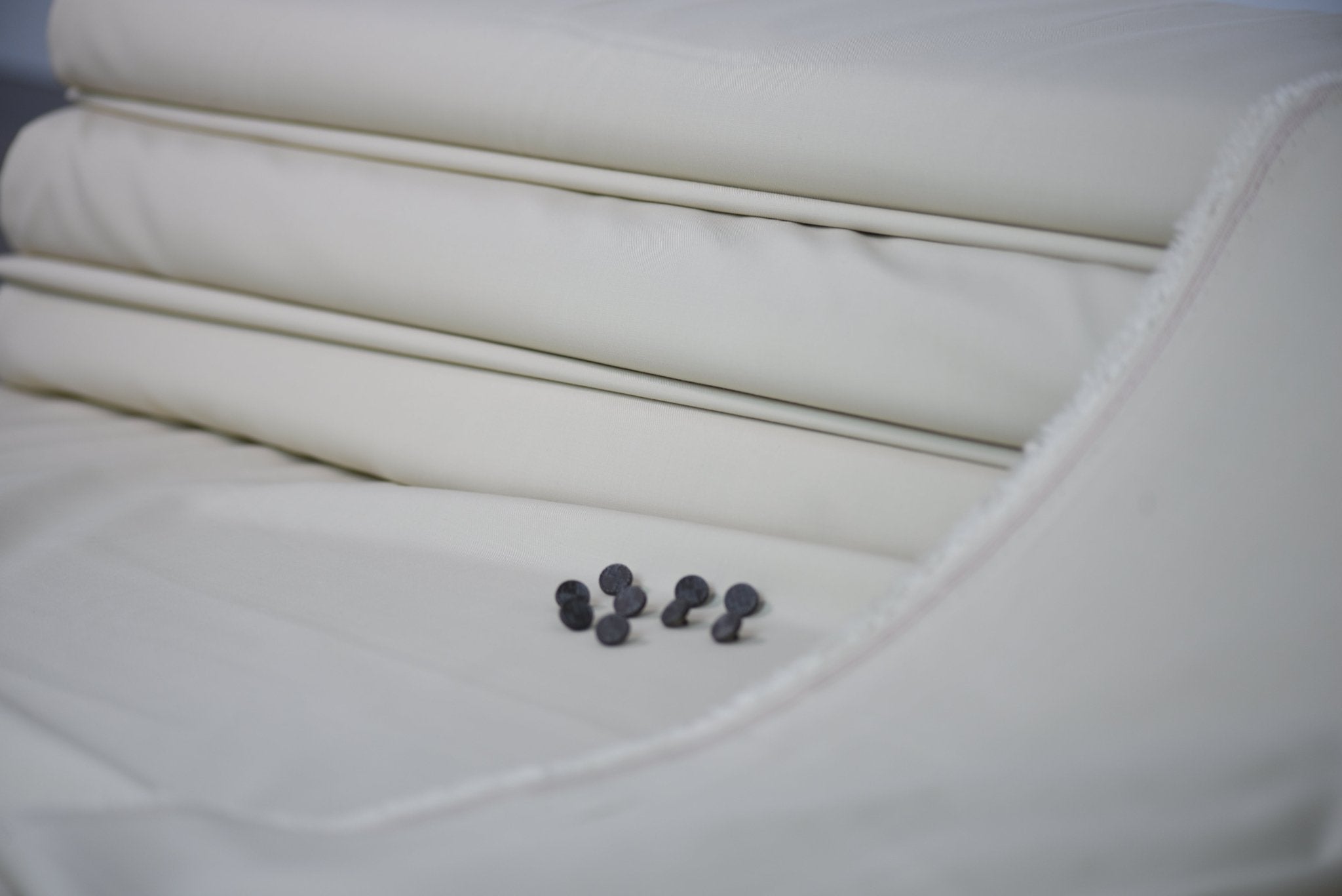 mens unstitched  - urban fabrics 