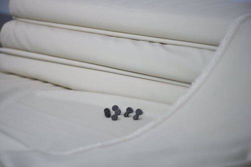 mens unstitched  - urban fabrics 