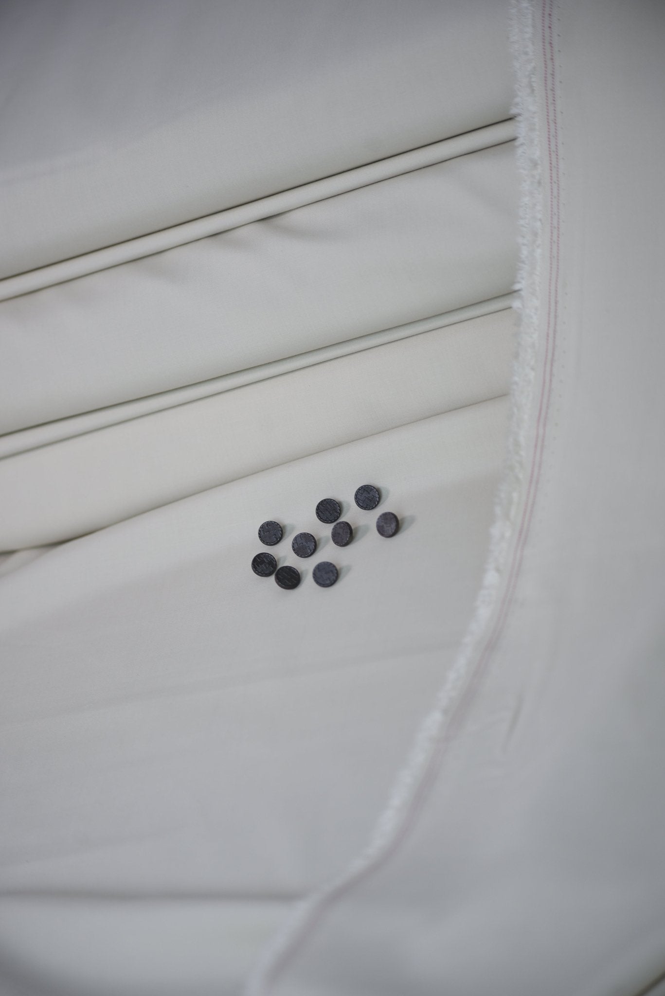 mens unstitched  - urban fabrics 