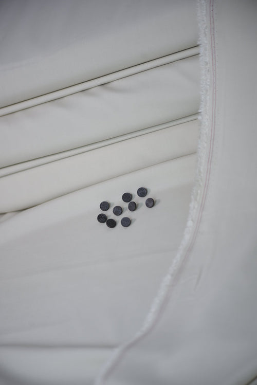 mens unstitched  - urban fabrics 