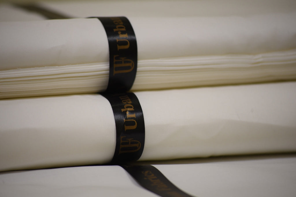 mens unstitched  - urban fabrics 