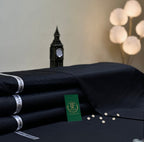 mens unstitched  - urban fabrics 