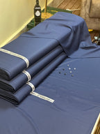 mens unstitched  - urban fabrics 