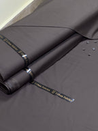 mens unstitched  - urban fabrics 