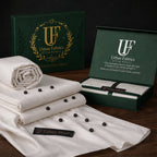 mens unstitched  - urban fabrics 