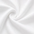 mens unstitched  - urban fabrics 