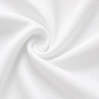 mens unstitched  - urban fabrics 
