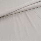 mens unstitched  - urban fabrics 