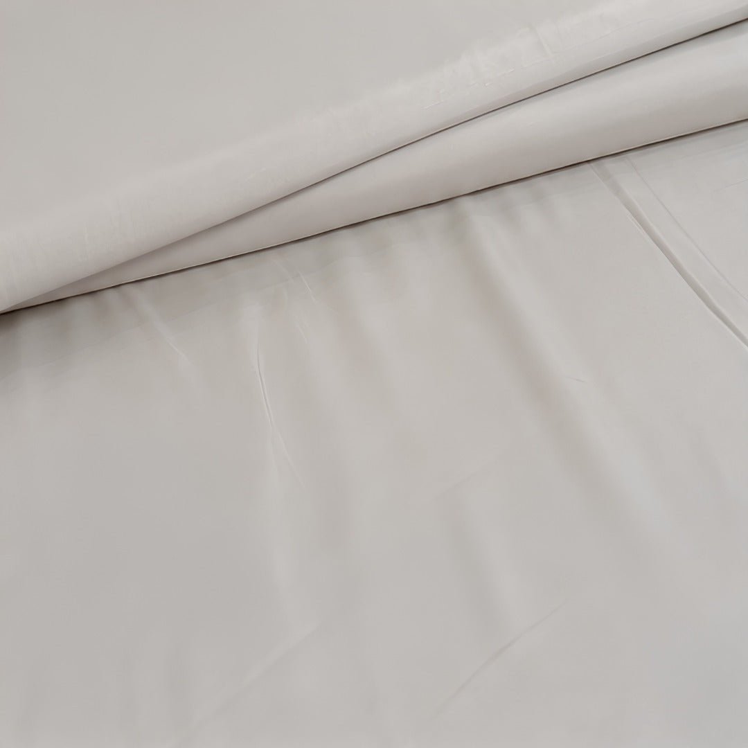 mens unstitched  - urban fabrics 