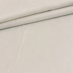mens unstitched  - urban fabrics 