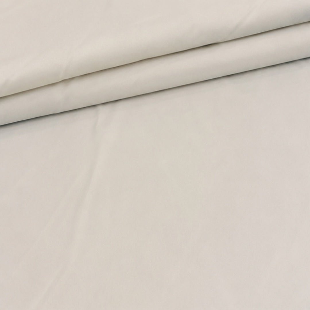 mens unstitched  - urban fabrics 