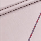mens unstitched  - urban fabrics 