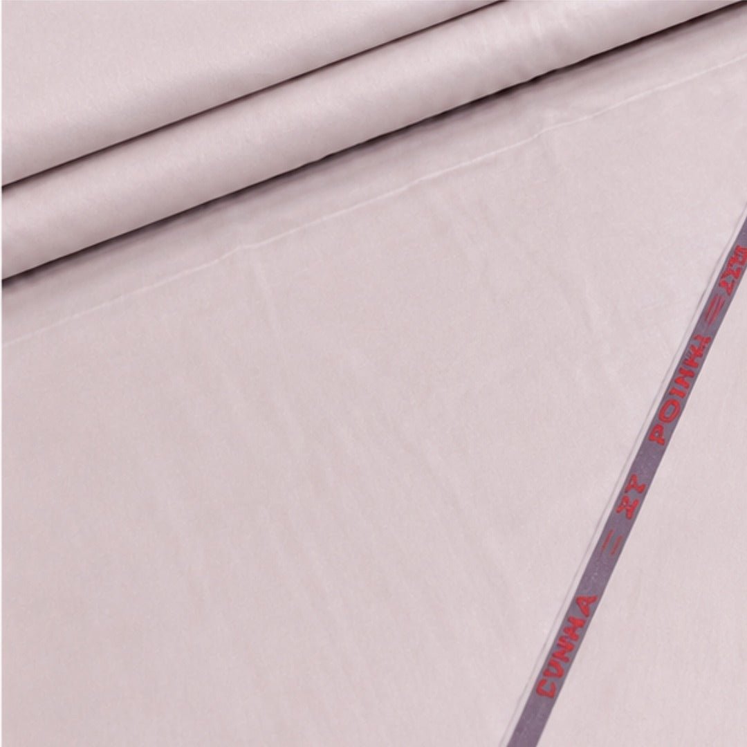 mens unstitched  - urban fabrics 