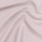 mens unstitched  - urban fabrics 