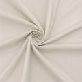 mens unstitched  - urban fabrics 