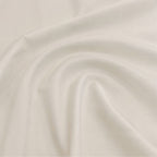 mens unstitched  - urban fabrics 