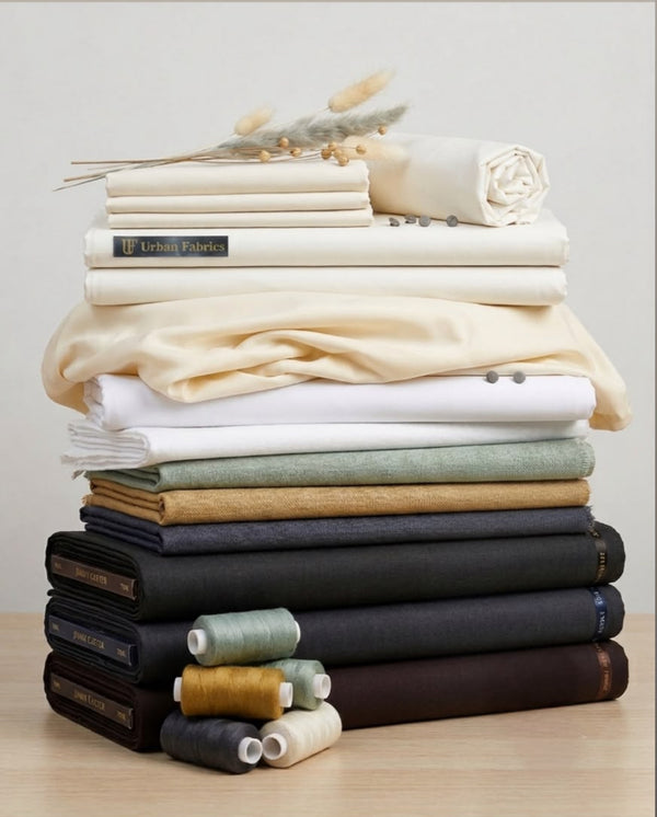 All Products