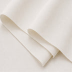 mens unstitched  - urban fabrics 