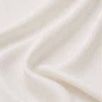 mens unstitched  - urban fabrics 